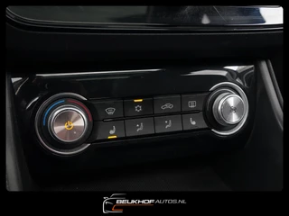 MG ZS EV – thumbnail 38
