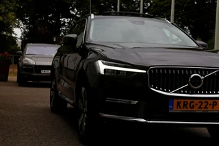 Volvo XC60 – thumbnail 16