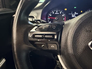 Kia Stonic – thumbnail 15