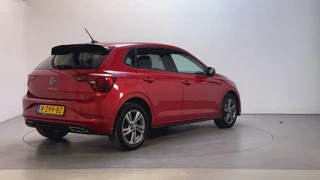 Volkswagen Polo – thumbnail 6