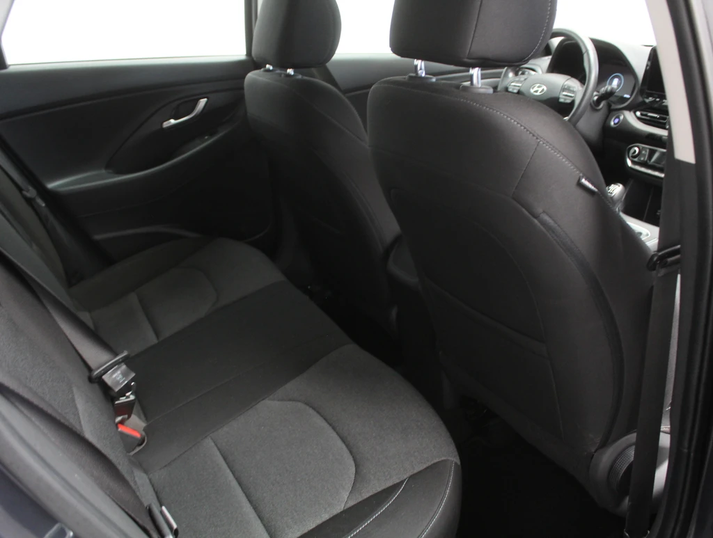 Hyundai i30 – foto 49