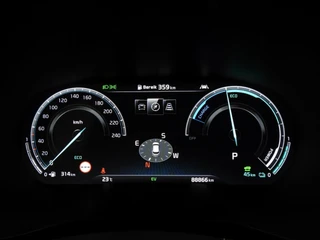 Kia XCeed – thumbnail 31