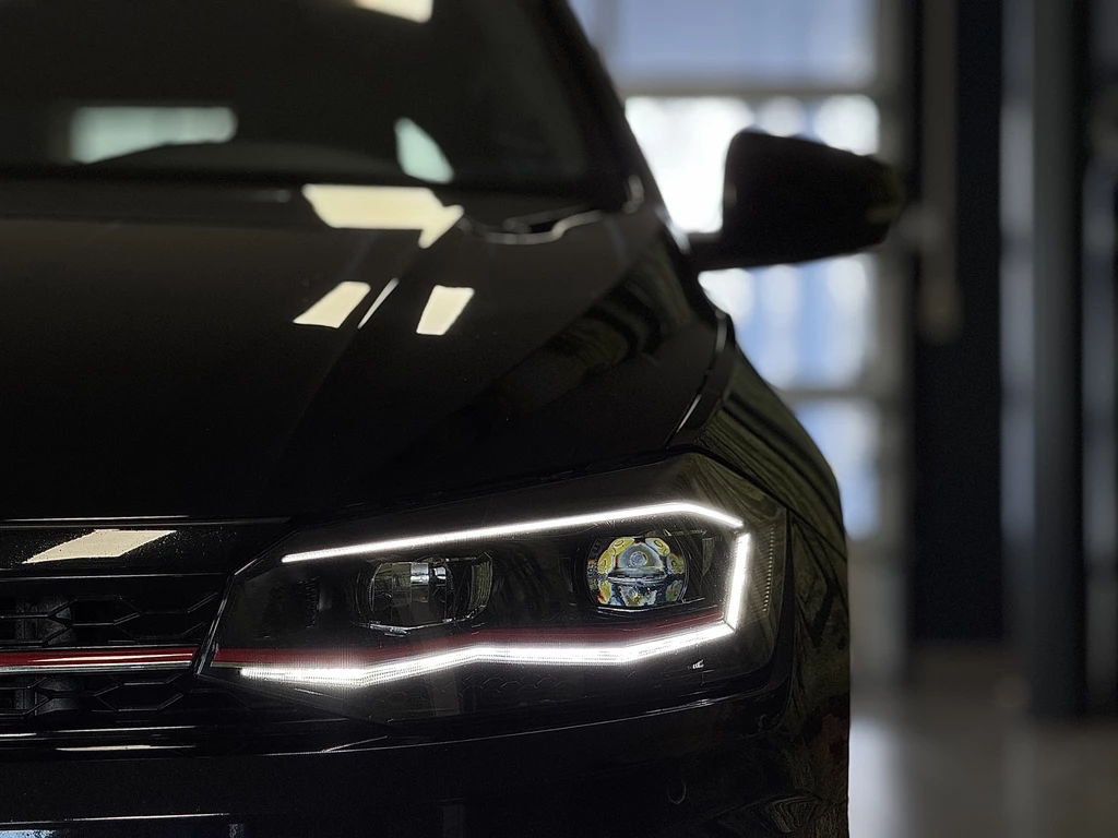 Volkswagen Polo – foto 24