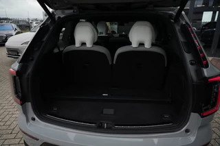 Volvo EX90 – thumbnail 32