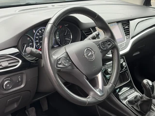 Opel Astra – thumbnail 7
