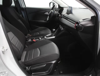 Mazda CX-3 – thumbnail 31