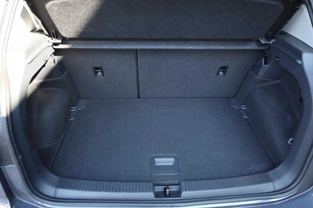 Volkswagen T-Cross – foto 24