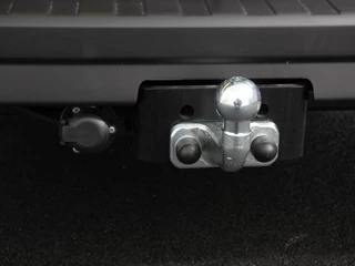 Renault Trafic – thumbnail 33