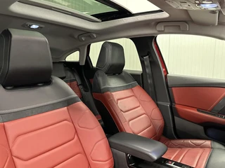 Citroën ë-C4 – thumbnail 13