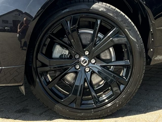 Volvo XC60 – thumbnail 8