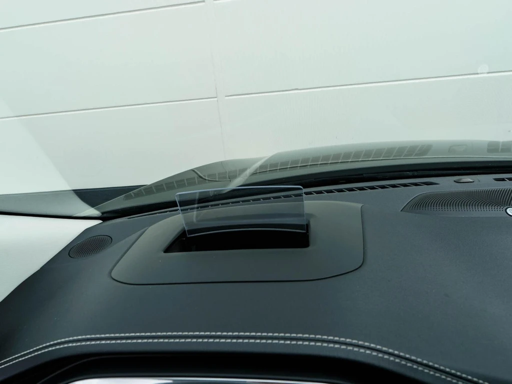 Ford Kuga – foto 37