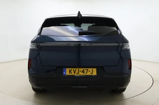 Opel Grandland – thumbnail 5