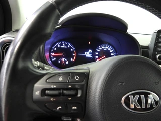 Kia Picanto – thumbnail 16