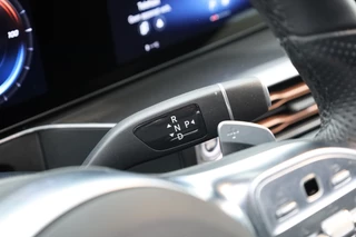 Mercedes-Benz EQC – thumbnail 7