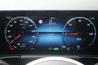 Mercedes-Benz EQA – thumbnail 21