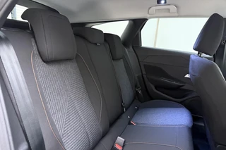 Peugeot 308 – thumbnail 14