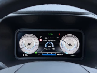 Hyundai Kona – thumbnail 7