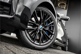 BMW 3 Serie – thumbnail 34