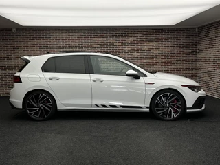 Volkswagen Golf – thumbnail 13