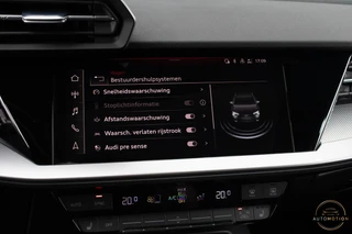 Audi A3 – thumbnail 33