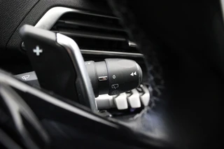 Peugeot 5008 – thumbnail 24