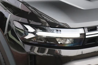 Dacia Duster – thumbnail 20