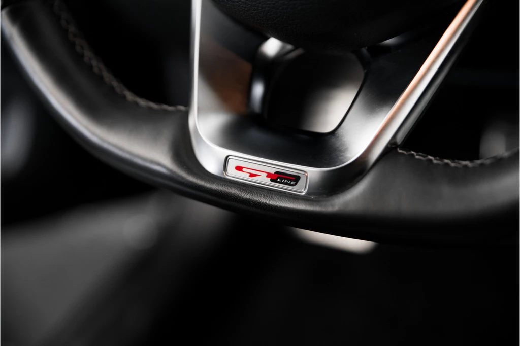 Kia ProCeed – foto 34