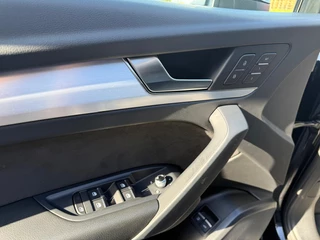 Audi Q5 – thumbnail 35