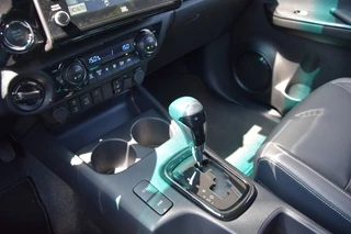 Toyota Hilux – thumbnail 24