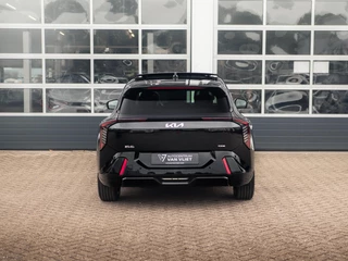 Kia EV4 – thumbnail 7