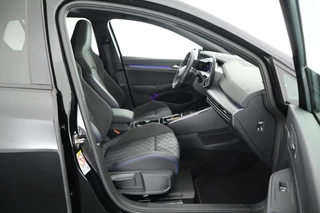 Volkswagen Golf – thumbnail 13