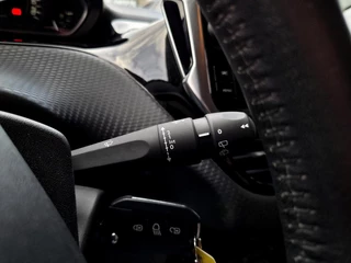 Peugeot 2008 – thumbnail 23