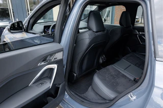 BMW X1 – thumbnail 28
