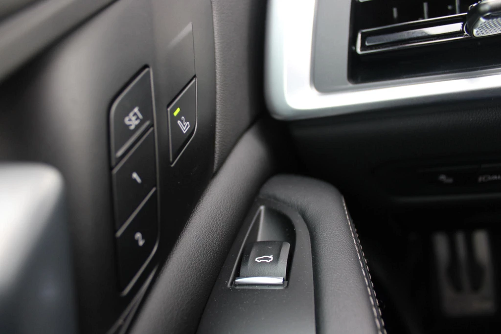 BMW X5 – foto 27