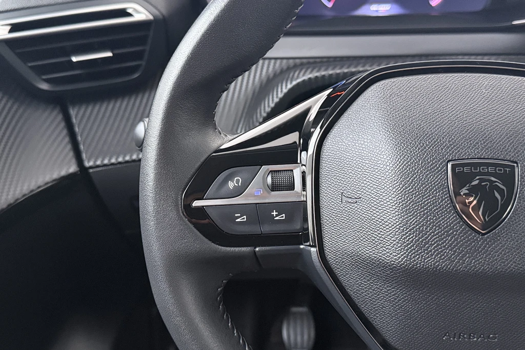 Peugeot 208 – foto 17