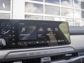 Kia EV3 – thumbnail 19