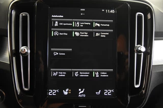 Volvo XC40 – thumbnail 16