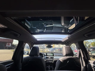 BMW X1 – thumbnail 20