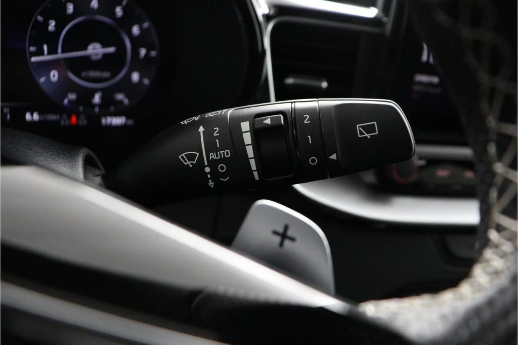Kia XCeed – foto 26
