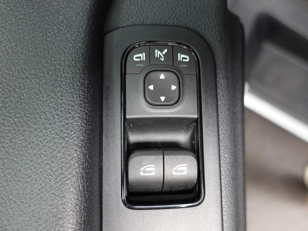 Mercedes-Benz Sprinter – foto 17
