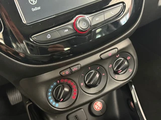 Opel ADAM – thumbnail 18