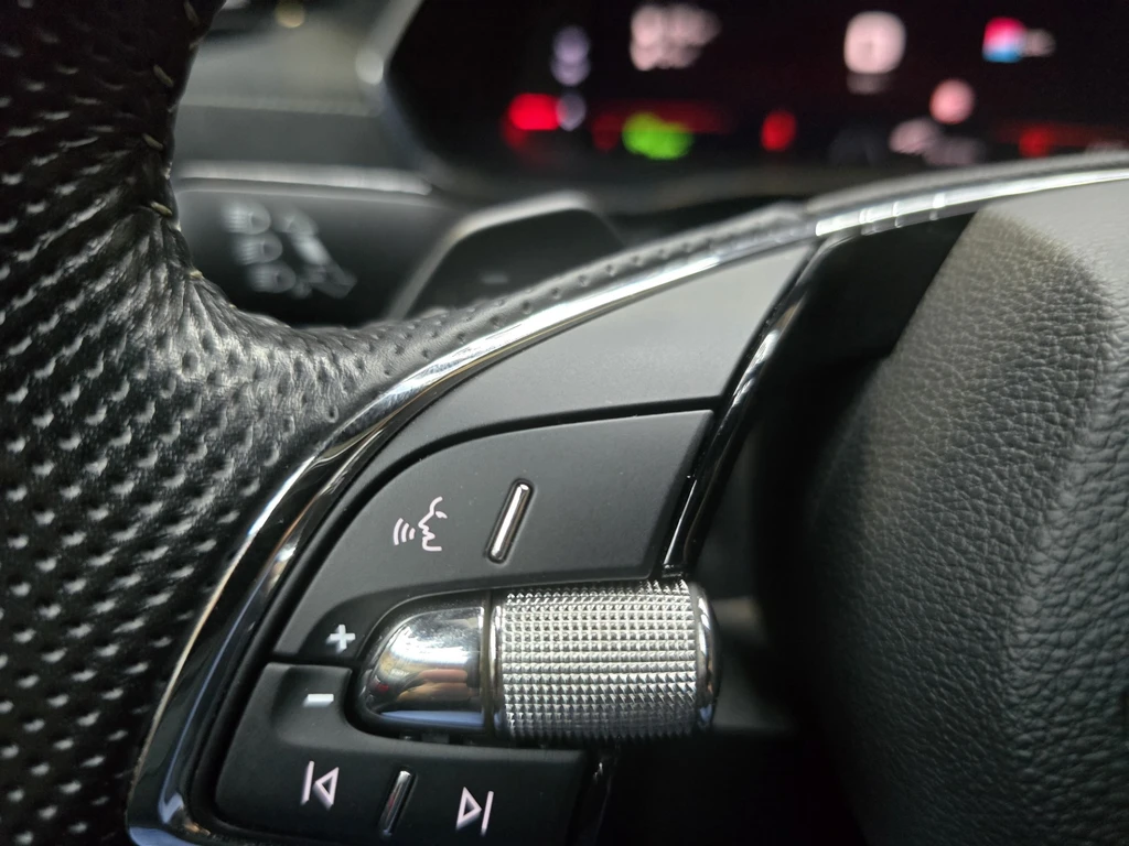 Škoda Octavia – foto 17