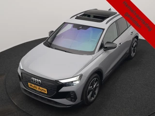 Audi Q4 e-tron – thumbnail 2