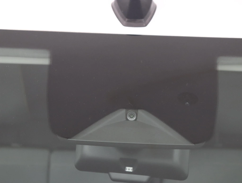 Renault Kangoo – foto 34