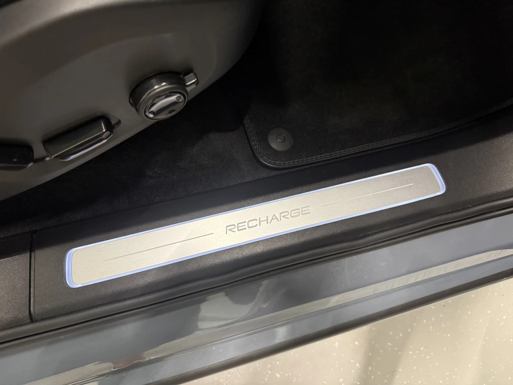 Volvo XC90 – foto 49