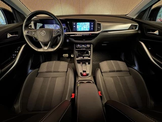 Opel Grandland – thumbnail 10