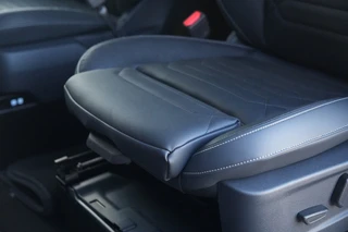 Ford Tourneo Custom – thumbnail 19