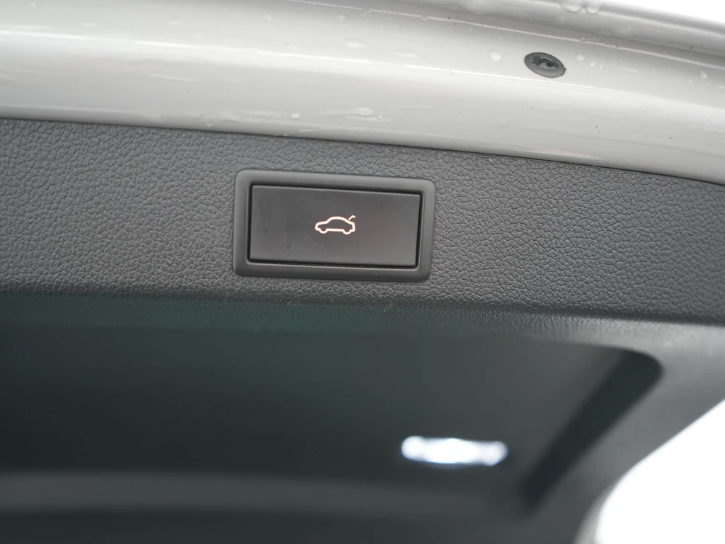 Škoda Superb – foto 36