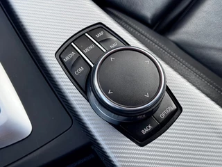 BMW 4 Serie – thumbnail 14