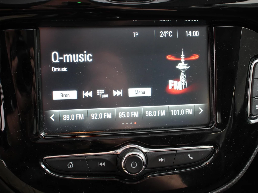 Opel ADAM – foto 12